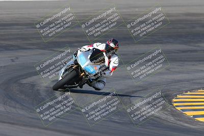 media/May-26-2024-TrackXperience (Sun) [[9b53715927]]/2-Level 3/Session 2 (Bowl Exit)/